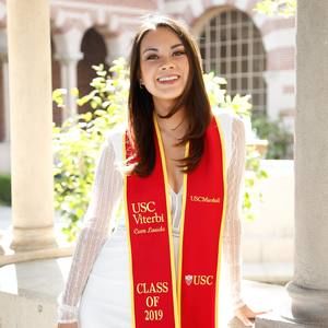 Meet your Posher, Jen